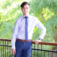 Tom Piccirillo
