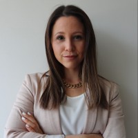 Pamela Velarde Peyrone