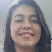Elisangela Vieira