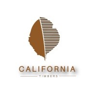 California Timbers