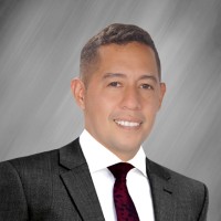 Francisco Ocón Gamarra
