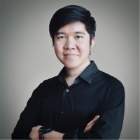 Rattapol Sreshthabutra