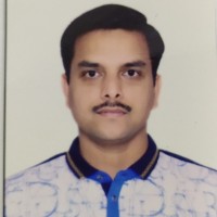 Jaiprakash Ram