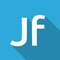 Justforexss Ib Justforex