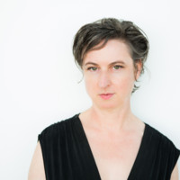 Naomi Potter