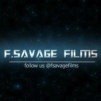 J fsavagefilms