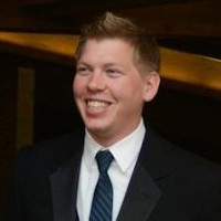 Adam Grueber