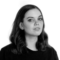 Christina Patry