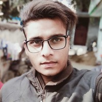 Abhishek Sarwan