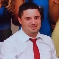 Bojan Čvoro