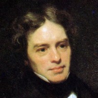 Michael Faraday