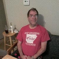Jeff Hefling