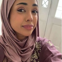 Asima Bakshi