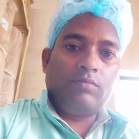 Amar Chopra