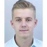 Corentin Noirot