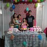 Junior Amarante