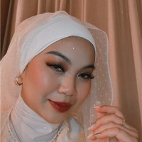 Puteri Izzaty