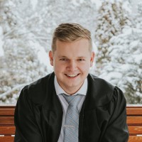 Dallin Hilton