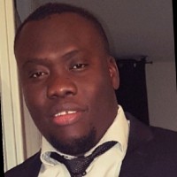 Mouhamadou Moustapha Thiongane