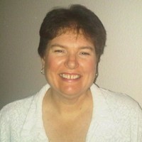 Angela Luhman