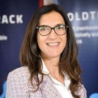 Sara Cipolat