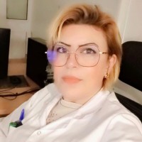Souissi Sarra
