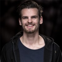 Marc Haverkate