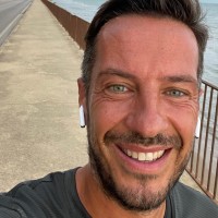 Fabio Moretti