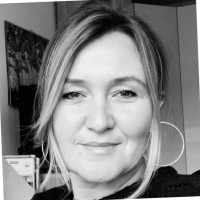 Anna Jung
