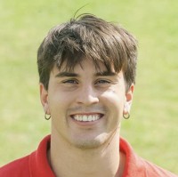 Antonio Piva