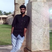 lingareddy s