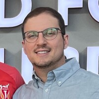 Renan Alves Dos Santos