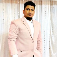 khaja safiuddin mohammad