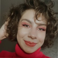 Mislina Özdiler