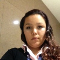 Marisol Antonio Marines