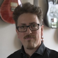 Jacco Van De Haar