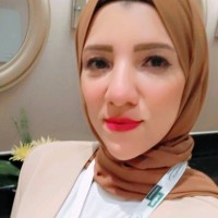 Hasnaa Ali