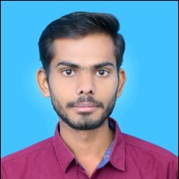 Kalyan Sagar