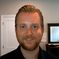 Joshua Hobson