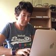 Anne Philippe