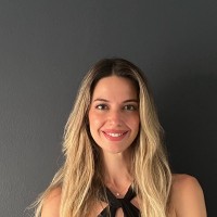 Buse Gürsoy
