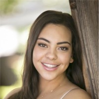 Zena Jahmi