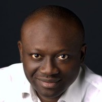 Simon Kolawole