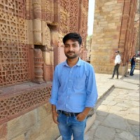 Satyaveer Singh