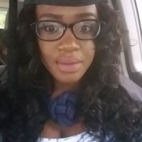 Terri-Ann Harrison