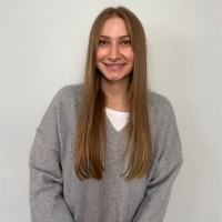 Miranda Kalin