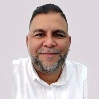 Raimond Ruiz