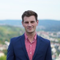 Steffen Rommel