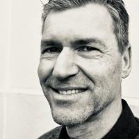 Lars Hesby