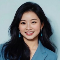 Jinyi Yang